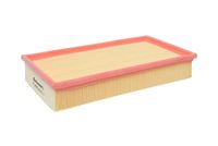 CONTINENTAL Luchtfilter 6