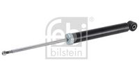 Amortizor FEBI BILSTEIN, Cod: 1002507