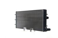Thumbnail - Radiateur - CR1445000S - MAHLE