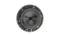 Thumbnail - Koppeling, radiateurventilator - CFC132000P - MAHLE