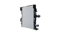 Thumbnail - Radiateur - CR2696000P - MAHLE