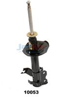 амортисьор