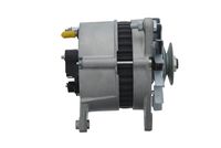 Γεννήτρια VALEO RE-GEN REMANUFACTURED