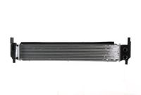 Thumbnail - Lage temperatuurkoeler, intercooler - CIR31000S - MAHLE