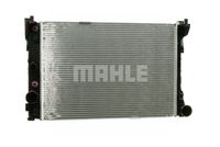 Thumbnail - Radiateur - CR988000P - MAHLE