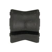 GATES Stabilisatorlager aan draagarm 8