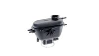 Thumbnail - Expansietank, koelvloeistof - CRT180000S - MAHLE