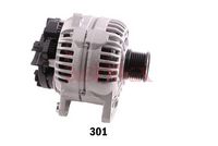 Generator / Alternator ASHIKA, Cod: 002-D301