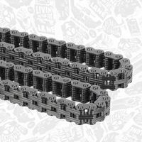 Thumbnail - Distributiekettingset - RS0067 - ET ENGINETEAM