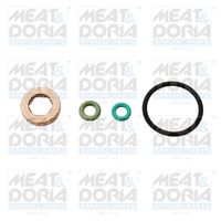 REPARATURSATZ COMMON-RAIL-SYSTEM