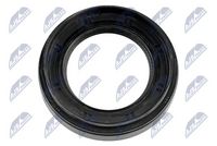 Article Picture