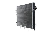 Thumbnail - Radiateur - CR640000S - MAHLE