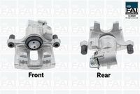 спирачен апарат