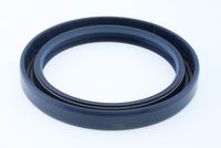 Article Picture