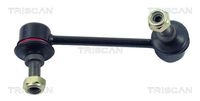 Stange/Strebe, Stabilisator