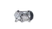 Thumbnail - Compressor, airconditioning - ACP1579000S - MAHLE