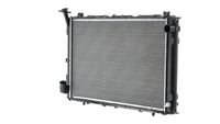 Thumbnail - Radiateur - CR63000S - MAHLE