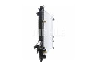 Thumbnail - Radiateur - CR1191000S - MAHLE