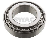 Rulment roata SWAG, Cod: 10 91 9780