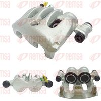 спирачен апарат