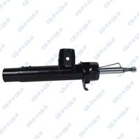 амортисьор