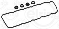 Thumbnail - Pakkingset, klepdeksel - 763.880 - ELRING