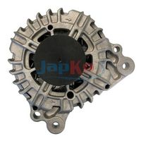 Generator / Alternator JAPKO, Cod: AL-254JM