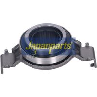 Rulment de presiune JAPANPARTS, Cod: CF-0201
