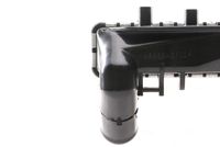 Thumbnail - Radiateur - CR370000S - MAHLE