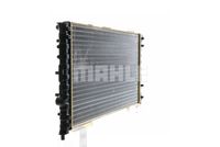 Thumbnail - Radiateur - CR1410000S - MAHLE