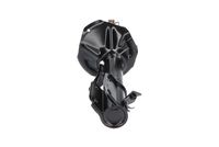 амортисьор