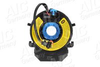 Arc spirala, Airbag AIC, Cod: 77205
