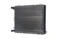 Thumbnail - Radiateur - CR152000S - MAHLE
