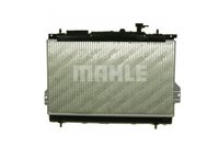 Thumbnail - Radiateur - CR1292000P - MAHLE
