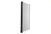 Thumbnail - Radiateur - CR1793000S - MAHLE