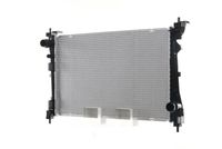 Thumbnail - Radiateur - CR2003000S - MAHLE