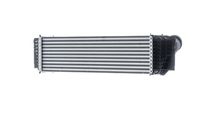 Thumbnail - Intercooler, inlaatluchtkoeler - CI183000P - MAHLE