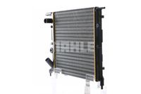Thumbnail - Radiateur - CR615000S - MAHLE