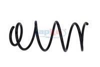 пружина за ходовата част