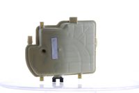 Thumbnail - Expansietank, koelvloeistof - CRT182000S - MAHLE