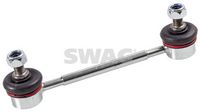 Brat/bieleta suspensie, stabilizator SWAG, Cod: 81 94 2949