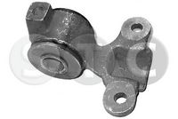 тампон, носач