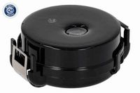 сензор за дъжд