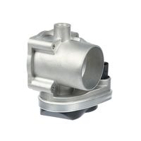Thumbnail - Gasklephuis - ED0192 - ET ENGINETEAM