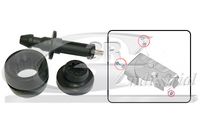 LIMITATOR ACOPERIRE MOTOR