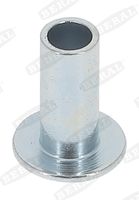 NIT MATERIAL FRICTIUNE SABOTI FRANA