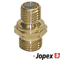 CUPLE DISTRIBUITOR (SISTEM INJECTIE)