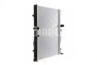 Thumbnail - Radiateur - CR31000S - MAHLE