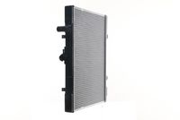 Thumbnail - Radiateur - CR2175000S - MAHLE