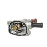 Thumbnail - Thermostaathuis - ED0160 - ET ENGINETEAM
